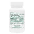 Витамин B6 Nature's Plus Vitamin B6 500 мг, 90 таблеток