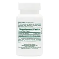 Вітамін B6 Nature's Plus Vitamin B6 500 мг, 90 таблеток