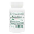 Витамин B6 Nature's Plus Vitamin B6 500 мг, 90 таблеток