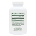 Витамин C Nature's Plus Vitamin C 1000 мг, 180 таблеток
