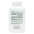Вітамін C Nature's Plus Vitamin C 1000 мг, 180 таблеток