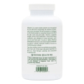 Витамин C Nature's Plus Vitamin C 1000 мг, 180 таблеток