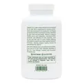 Вітамін C Nature's Plus Vitamin C 1000 мг, 180 таблеток
