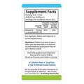 Витамин D3 для детей Carlson Labs Kid's Super Daily Vitamin D3 400 МЕ, 10.3 мл