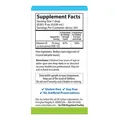 Вітамін D3 для дітей Carlson Labs Kid's Super Daily Vitamin D3 400 МО, 10.3 мл