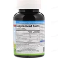 Вітамін D3 для дітей Carlson Labs Kid's Vitamin D3 Gummies 1000 МО, смак фруктів, 60 жувальних цукерок