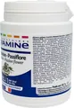 Мелатонін + пасифлора Juvamine Melatonine + Passiflore таблетки №90