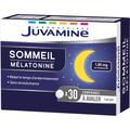 Сон Мелатонин Juvamine таблетки №30