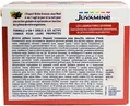 Спалювання жиру Juvamine День/Ніч таблетки №60 (2 банки по 30 штук)