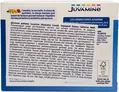 Спокій Juvamine Нервовий баланс таблетки №60