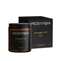 Витамин D3 Pesivima Vitamin D3 Cholecalciferol 2000 МЕ желатиновые капсулы №120