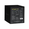 Витамин D3 Pesivima Vitamin D3 Cholecalciferol 2000 МЕ желатиновые капсулы №120