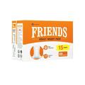 Прокладки урологічні Friends універсальні, 15 штук