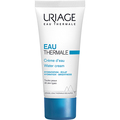 Крем для обличчя Uriage Eau Thermale легкий зволожуючий, 40 мл