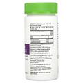Рыбий жир для беременных Rainbow Light Prenatal DHA, 60 капсул