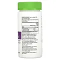 Риб'ячий жир для вагітних Rainbow Light Prenatal DHA, 60 капсул