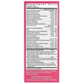 Мультивітаміни для жінок Rainbow Light High Potency Women's One, 60 вегетаріанських таблеток