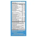 Мультивітаміни для чоловіків Rainbow Light High Potency Men's One, 60 вегетаріанських таблеток
