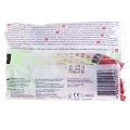 Шприц инсулиновый 1 мл U-40 BD Micro-Fine Plus 29G (0.33 x 12.7 мм), 10 штук