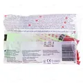 Шприц інсуліновий 1 мл U-40 BD Micro-Fine Plus 29G (0.33 x 12.7 мм), 10 штук
