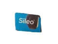 Сілео (Sileo) гель для собак, 3 мл