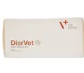 ДіарВет (DiarVet) Vet Expert засіб при діареї для котів та собак малих порід, 30 капсул