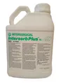 Интерсорб Плюс Intersurgical Intersorb plus от белого до фиолетового, 5 л канистра