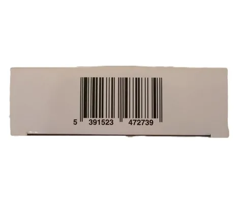 Діагель Mervue Diagel Dogs для собак до 20 кг, 4 х 10 г