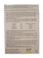 Діагель Mervue Diagel Dogs для собак до 20 кг, 4 х 10 г