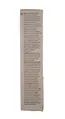 Діагель Mervue Diagel Dogs для собак до 20 кг, 4 х 10 г