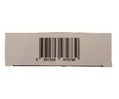 Діагель Mervue Diagel Dogs для собак до 20 кг, 4 х 10 г