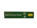Діагель Mervue Diagel Dogs для собак до 20 кг, 4 х 10 г