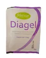 Діагель Mervue Diagel Dogs для собак до 20 кг, 4 х 10 г