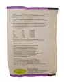 Діагель Mervue Diagel Dogs для собак до 20 кг, 4 х 10 г