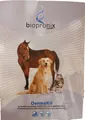 Дерматологічне середовище Biopronix Dermakit, 12 штук