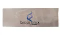 Дерматологічне середовище Biopronix Dermakit, 12 штук