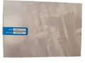 Дерматологічне середовище Biopronix Dermakit, 12 штук