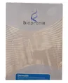Дерматологічне середовище Biopronix Dermakit, 12 штук