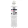 Ізотонік 4Move Sports Zero Sugar без цукру, грейпфрут, 750 мл