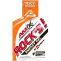 Ізотонік Amix Nutrition Performance Rock?s Gel Free апельсин, 32 г