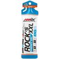 Изотоник Amix Nutrition Performance Rock?s Gel Xxl Free апельсин, 65 г