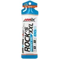 Енергетичний гель Amix Nutrition Performance Rocks Energy gel XXL апельсин, 65 г