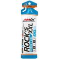 Ізотонік Amix Nutrition Performance Rock?s Gel Xxl Free манго, 65 г