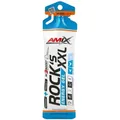Енергетичний гель Amix Nutrition Performance Rocks Energy gel XXL манго, 65 г
