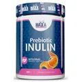 Інулін Haya Labs Prebiotic Inulin, 200 г
