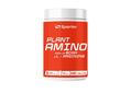 Комплекс амінокислот Sporter Plant Amino & L-Arginine таблетки №200