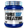 Креатин Quamtrax Pure Creatine, 300 г