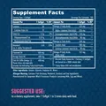Омега 3-6-9 Haya Labs Omega 3-6-9 капсули по 1200 мг №100