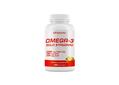 Омега-3 Sporter Omega 3 Gold Standard капсулы №180