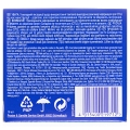Тампоны Tampax Compak Super с аппликатором, 3 капли, 16 штук